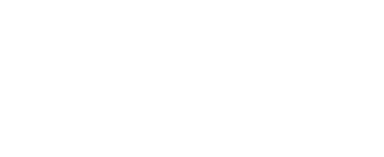 Food and Travel Magazine