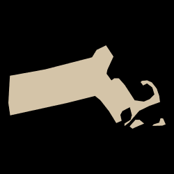 Massachusetts outline