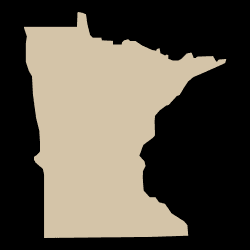 Minnesota outline